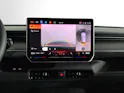 VW ID.Buzz NWB GTX 4 Motion