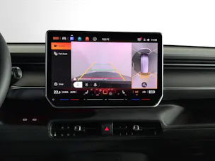VW ID.Buzz NWB GTX 4 Motion