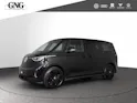 VW ID.Buzz NWB GTX 4 Motion