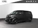 VW ID.Buzz NWB GTX 4 Motion