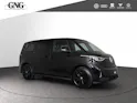 VW ID.Buzz NWB GTX 4 Motion
