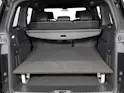 VW ID.Buzz NWB GTX 4 Motion