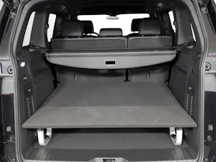 VW ID.Buzz NWB GTX 4 Motion