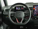 VW ID.Buzz NWB GTX 4 Motion