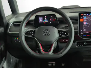 VW ID.Buzz NWB GTX 4 Motion