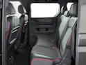VW ID.Buzz NWB GTX 4 Motion