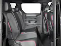 VW ID.Buzz NWB GTX 4 Motion