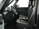 VW ID.Buzz NWB GTX 4 Motion