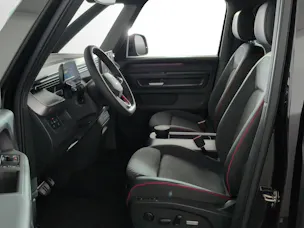 VW ID.Buzz NWB GTX 4 Motion