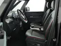 VW ID.Buzz NWB GTX 4 Motion