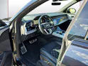 Audi Q8 50 TDI Black Edition quattro tiptronic