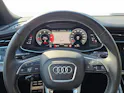 Audi Q8 50 TDI Black Edition quattro tiptronic