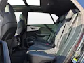 Audi Q8 50 TDI Black Edition quattro tiptronic