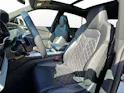 Audi Q8 50 TDI Black Edition quattro tiptronic