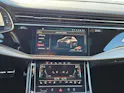Audi Q8 50 TDI Black Edition quattro tiptronic