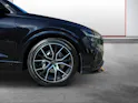 Audi Q8 50 TDI Black Edition quattro tiptronic