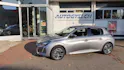 Peugeot 208 1.2 GS Sport