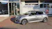 Peugeot 208 1.2 GS Sport