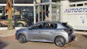 Peugeot 208 1.2 GS Sport