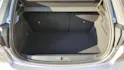 Peugeot 208 1.2 GS Sport