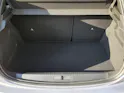 Peugeot 208 1.2 GS Sport