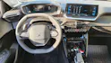 Peugeot 208 1.2 GS Sport