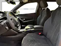 Peugeot 2008 1.2 145 MHEV GT