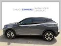 Peugeot 2008 1.2 145 MHEV GT