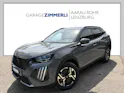 Peugeot 2008 1.2 145 MHEV GT