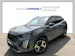 Peugeot 2008 1.2 145 MHEV GT
