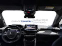 Peugeot 2008 1.2 145 MHEV GT