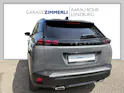 Peugeot 2008 1.2 145 MHEV GT