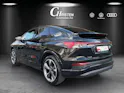 Audi Q4 Sportback e-tron 50 quattro