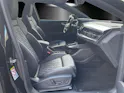Audi Q4 Sportback e-tron 50 quattro