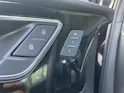 Audi Q4 Sportback e-tron 50 quattro