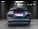 Audi Q4 Sportback e-tron 50 quattro