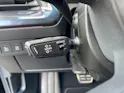 Audi Q4 Sportback e-tron 50 quattro