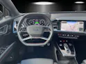 Audi Q4 Sportback e-tron 50 quattro