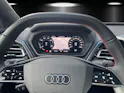 Audi Q4 Sportback e-tron 50 quattro