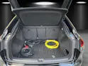 Audi Q4 Sportback e-tron 50 quattro