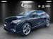 Audi Q4 Sportback e-tron 50 quattro