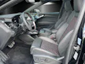 Audi Q4 Sportback e-tron 50 quattro