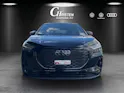 Audi Q4 Sportback e-tron 50 quattro