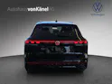 VW Tiguan 2.0 TSI DSG R-Line 4Motion