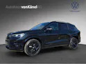 VW Tiguan 2.0 TSI DSG R-Line 4Motion
