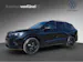 VW Tiguan 2.0 TSI DSG R-Line 4Motion