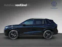 VW Tiguan 2.0 TSI DSG R-Line 4Motion