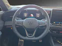 VW Tiguan 2.0 TSI DSG R-Line 4Motion