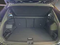 VW Tiguan 2.0 TSI DSG R-Line 4Motion