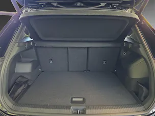 VW Tiguan 2.0 TSI DSG R-Line 4Motion
